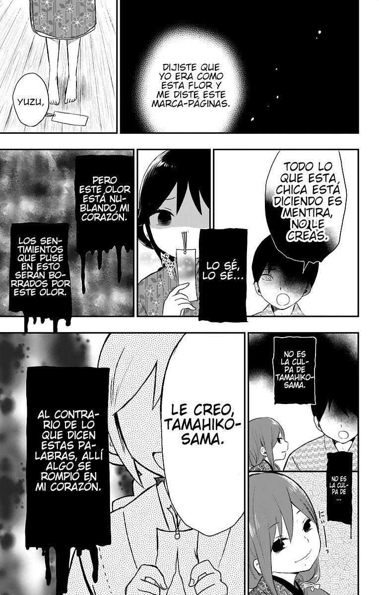 Capitulo 21 page 17