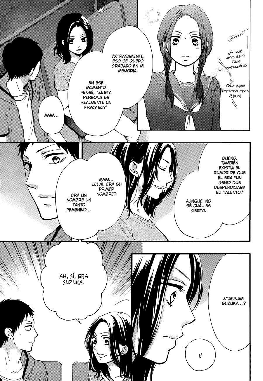 Capitulo 25 page 24