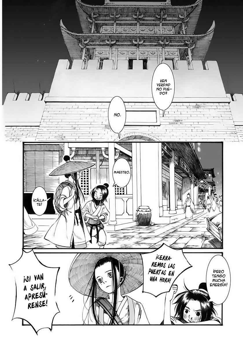 Capitulo 2 page 22