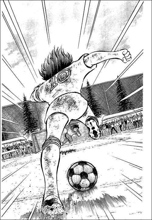 Capitulo 48 page 15