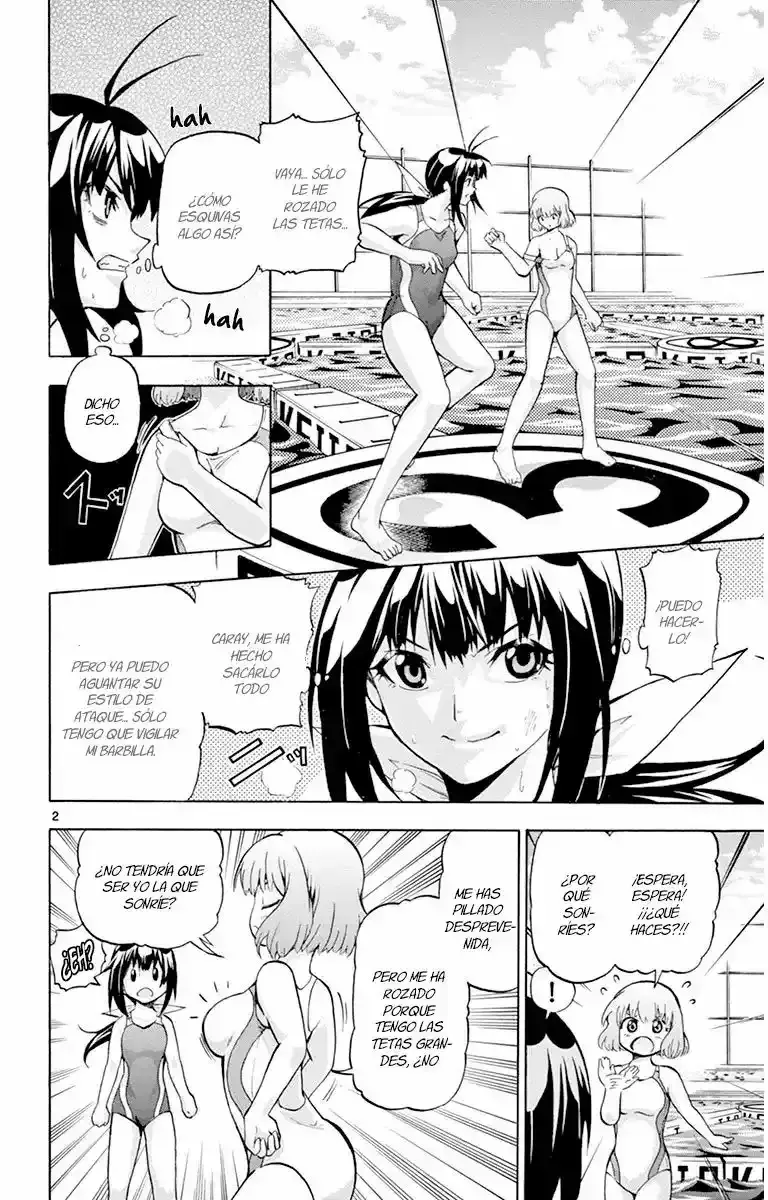 Capitulo 31 page 2