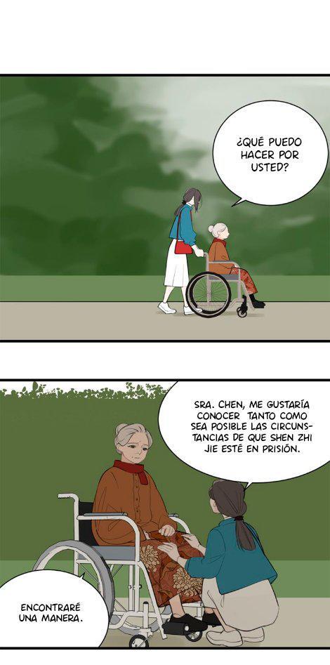 Capitulo 27 page 25