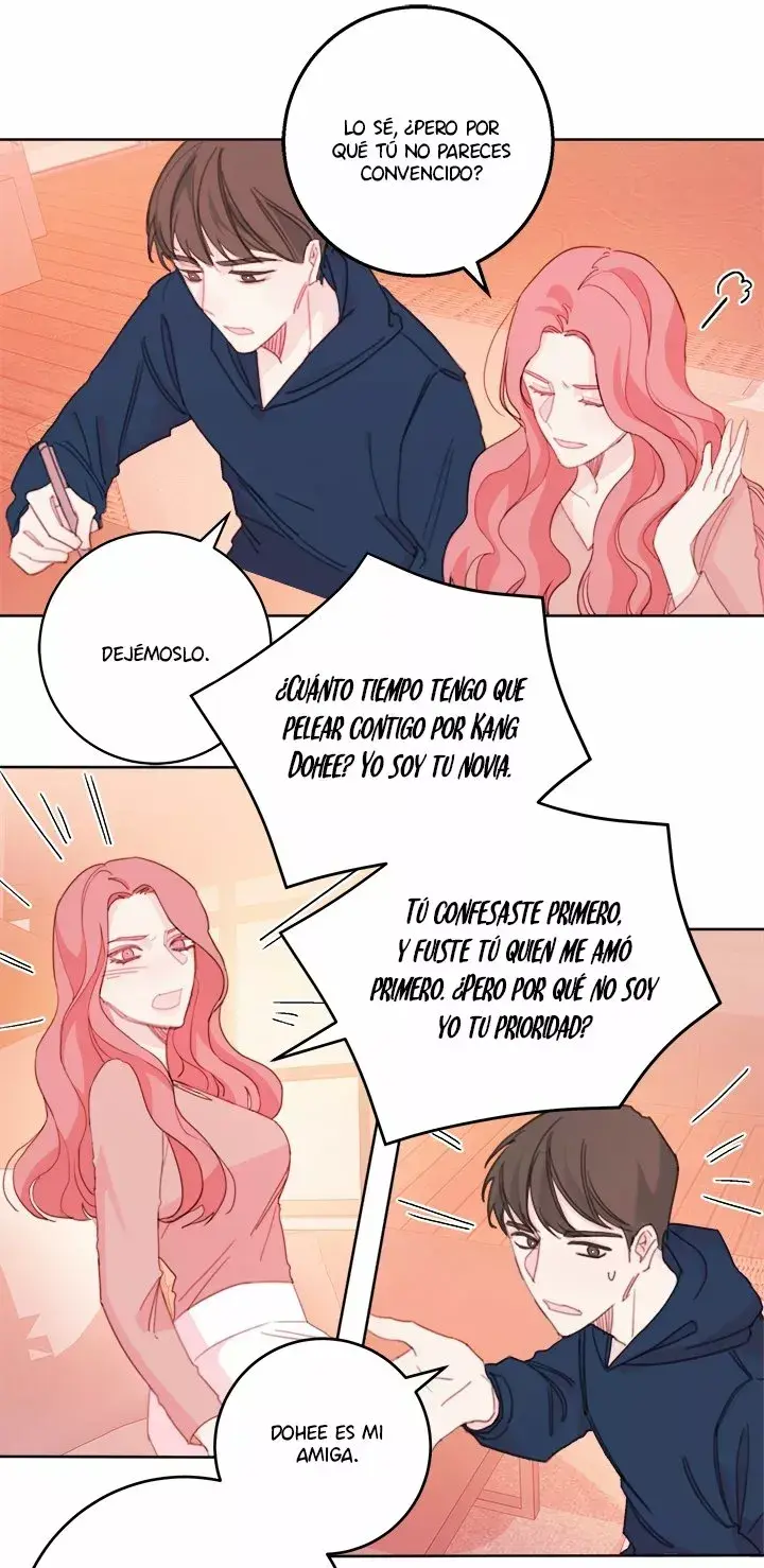 Capitulo 10 page 20
