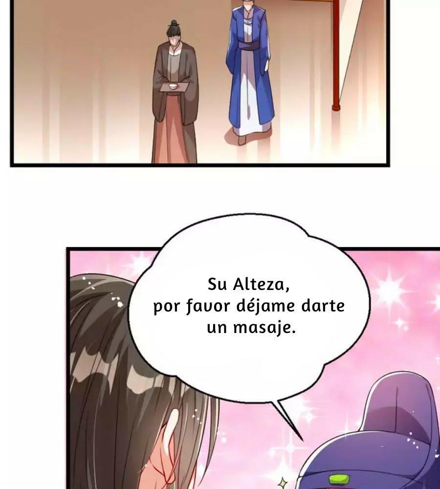 Capitulo 16 page 40
