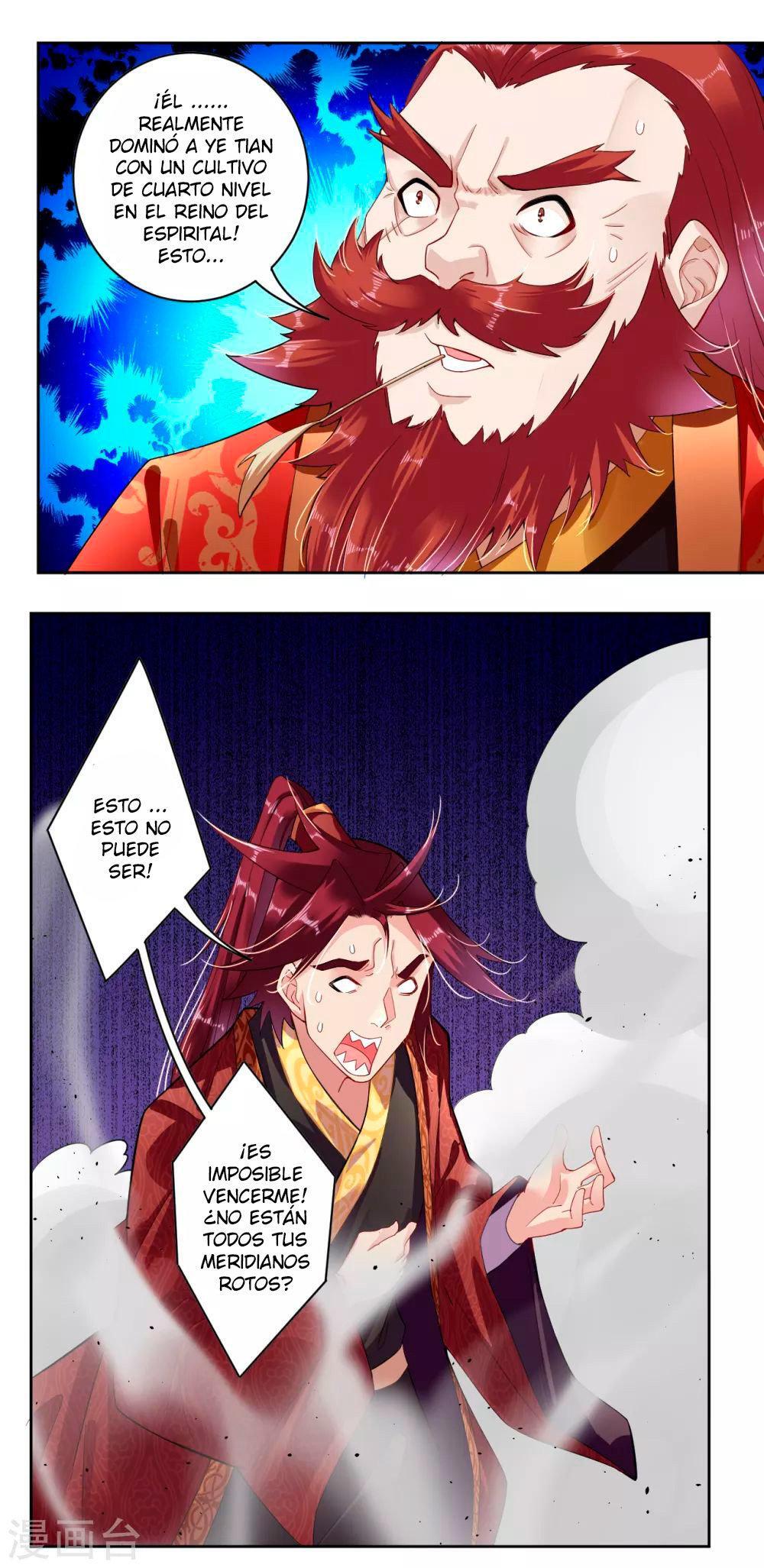 Capitulo 16 page 5