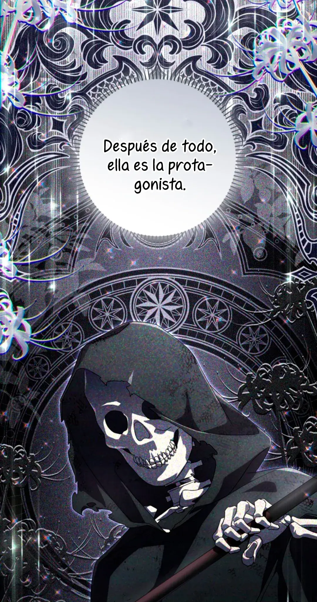 Capitulo 12 page 31