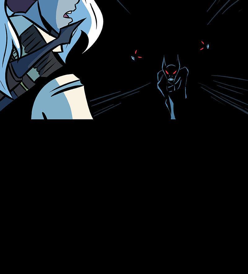 Capitulo 124 page 58