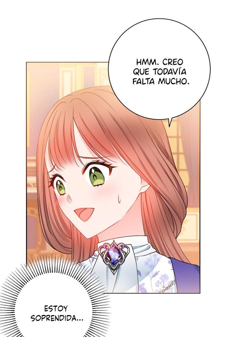 Capitulo 16 page 37