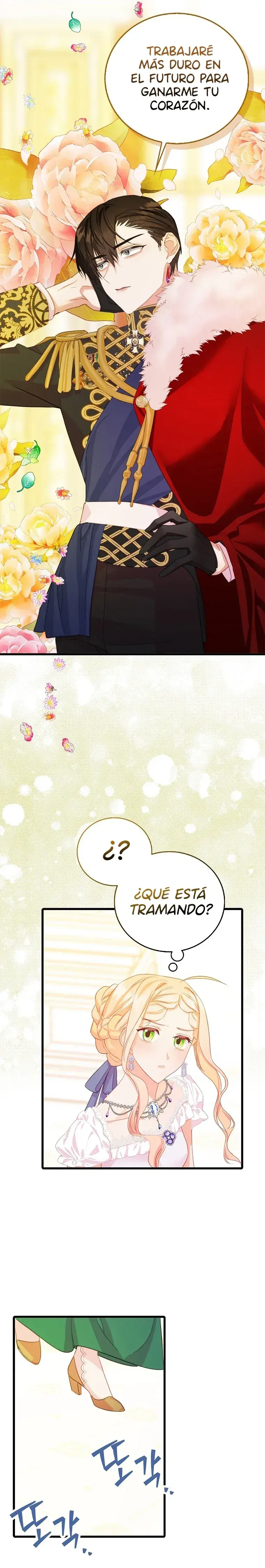 Capitulo 30 page 27