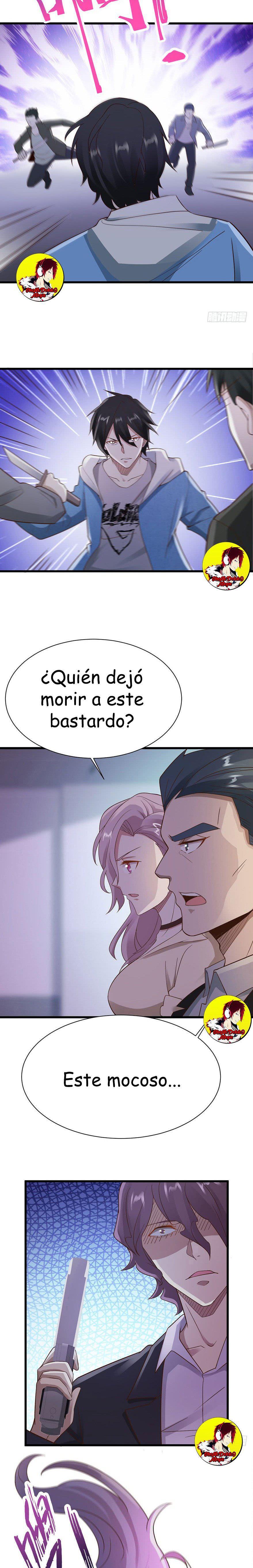 Capitulo 34 page 3