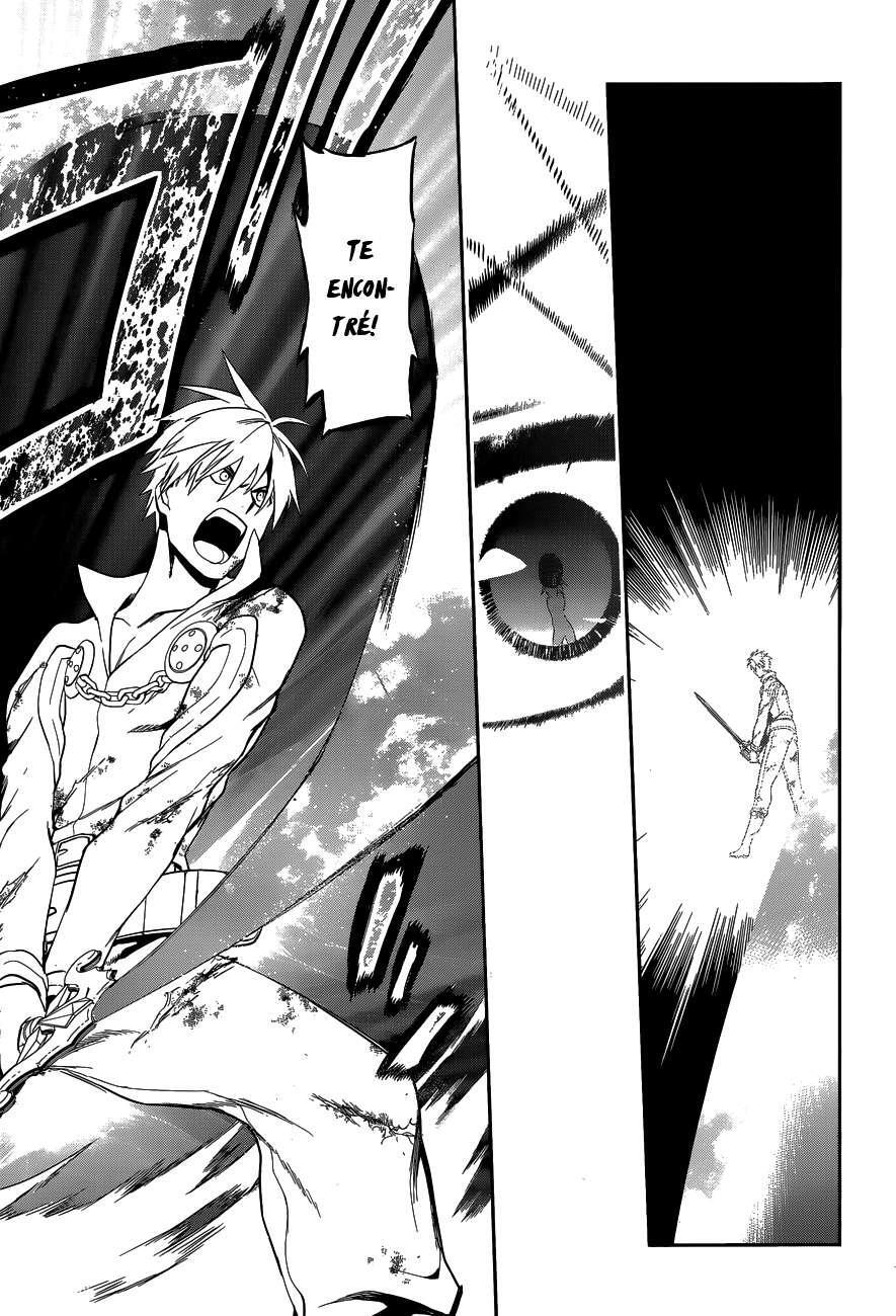 Capitulo 48 page 21