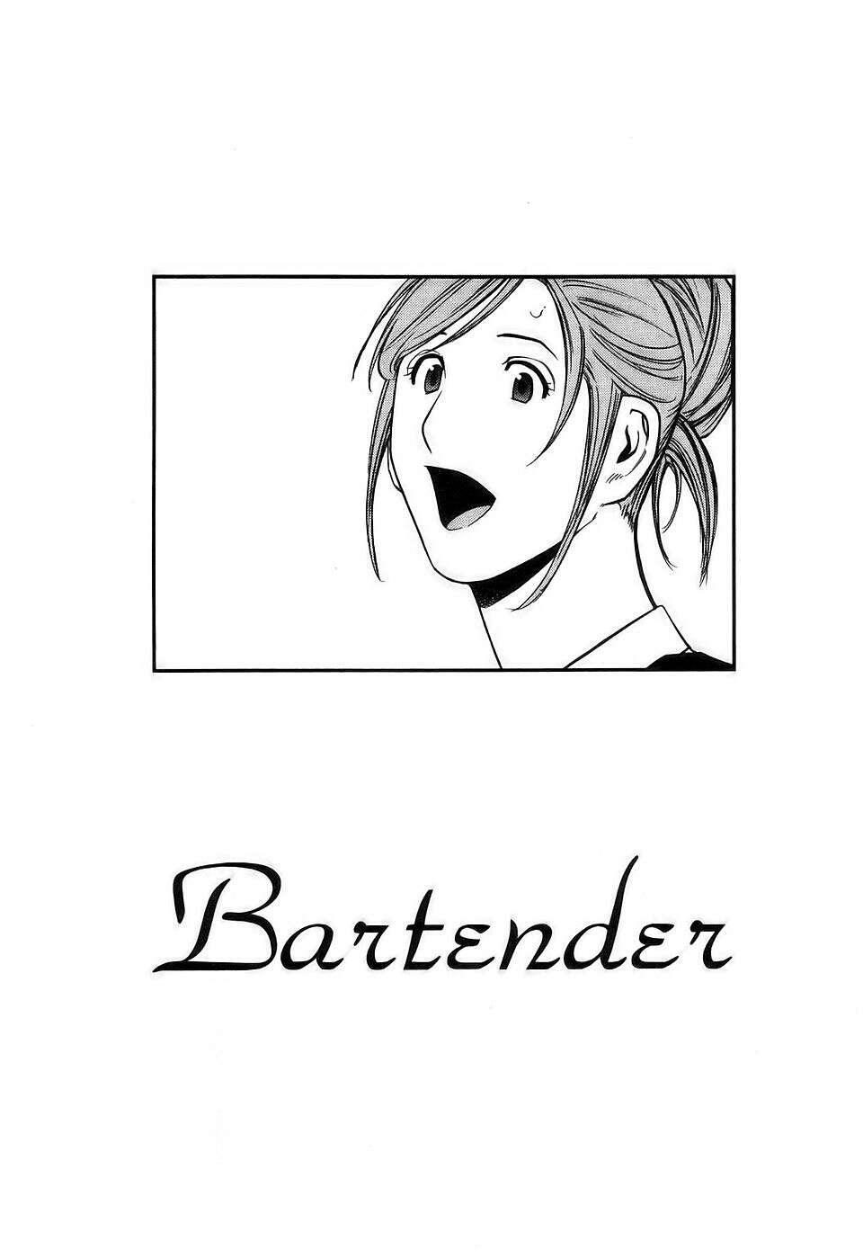 Capitulo 31 page 28