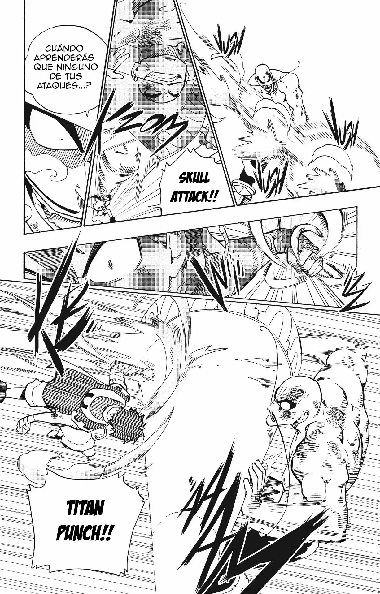Capitulo 15 page 13