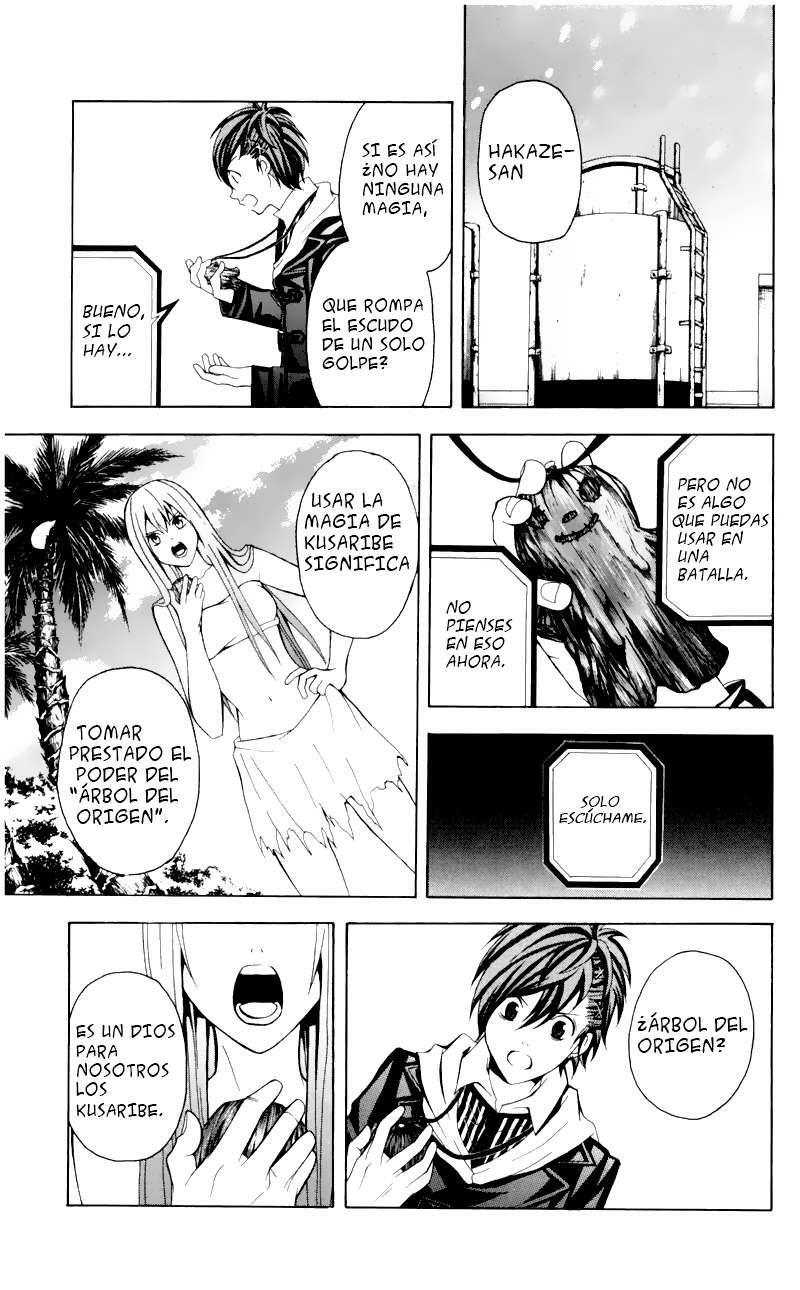 Capitulo 3 page 18