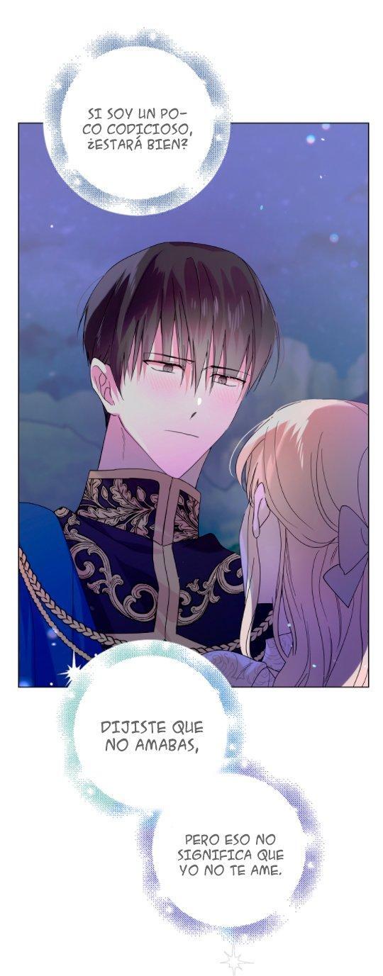 Capitulo 21 page 48
