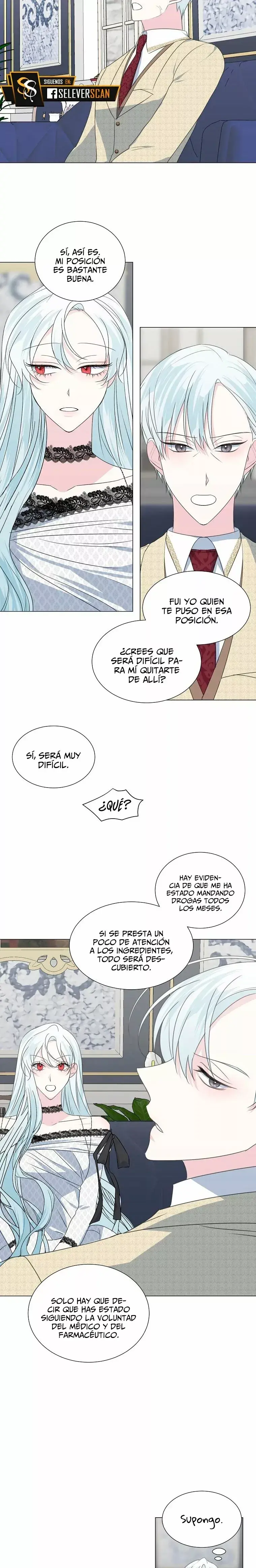 Capitulo 32 page 18