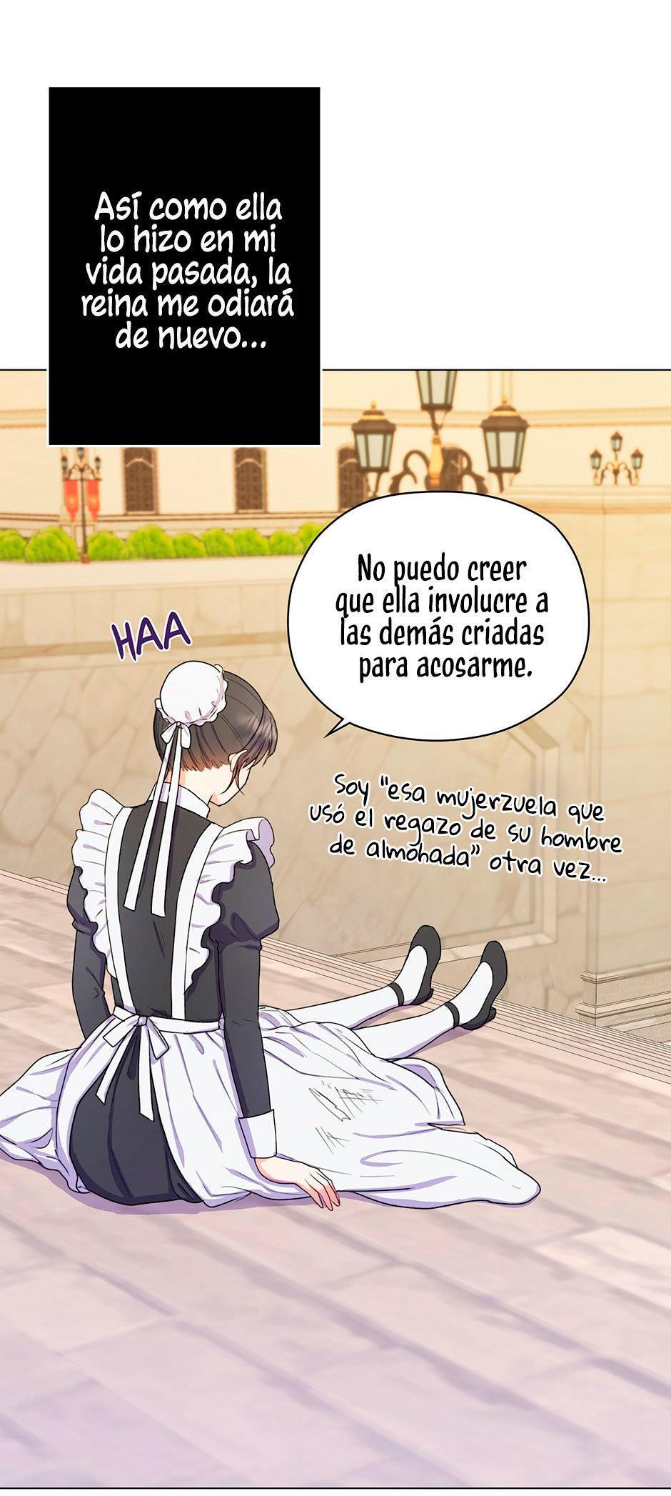 Capitulo 1 page 86