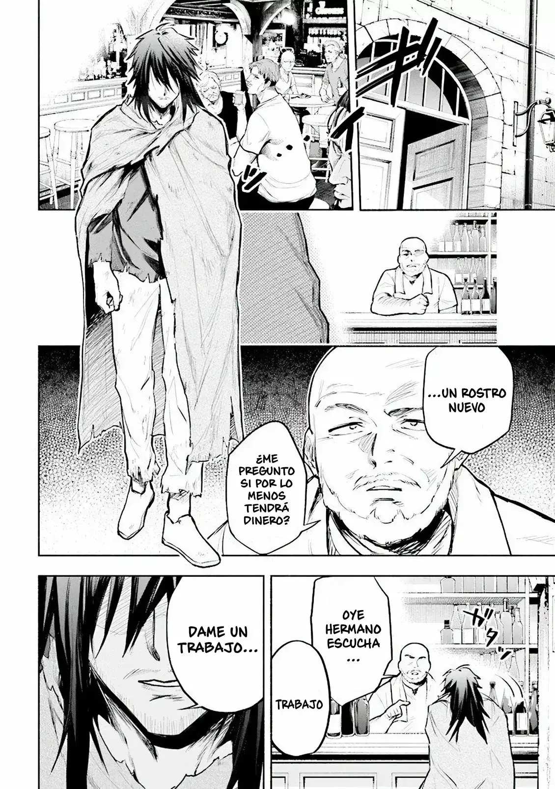 Capitulo 1 page 6