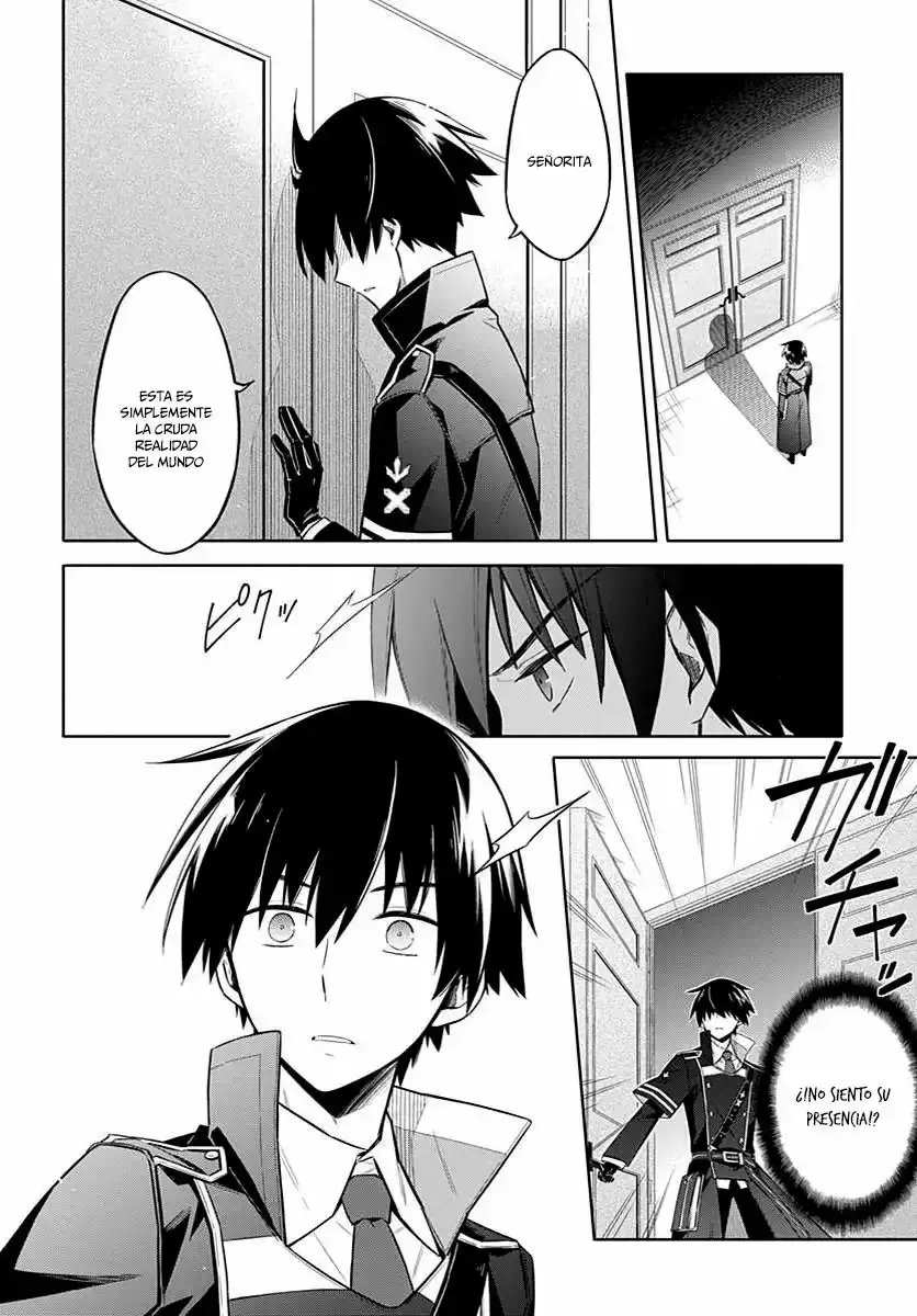 Capitulo 3 page 27