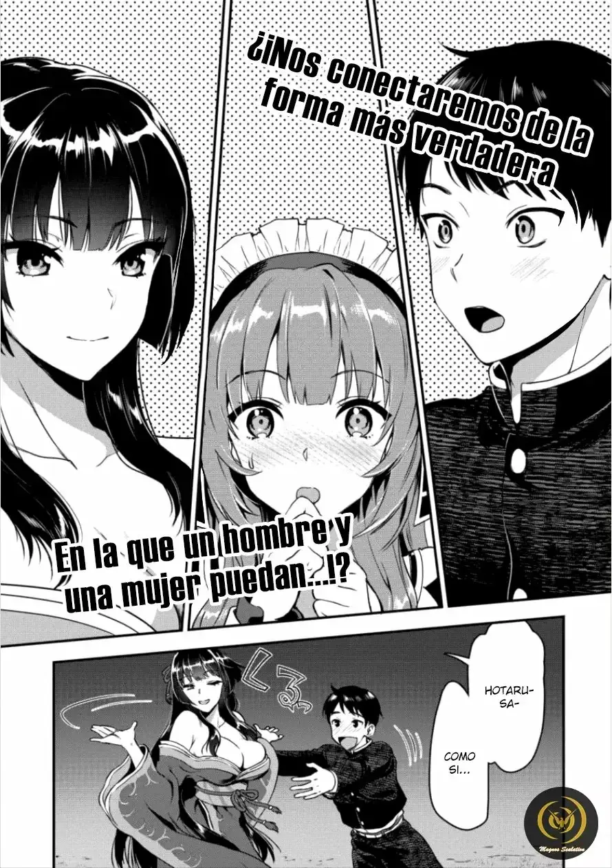 Capitulo 4 page 3