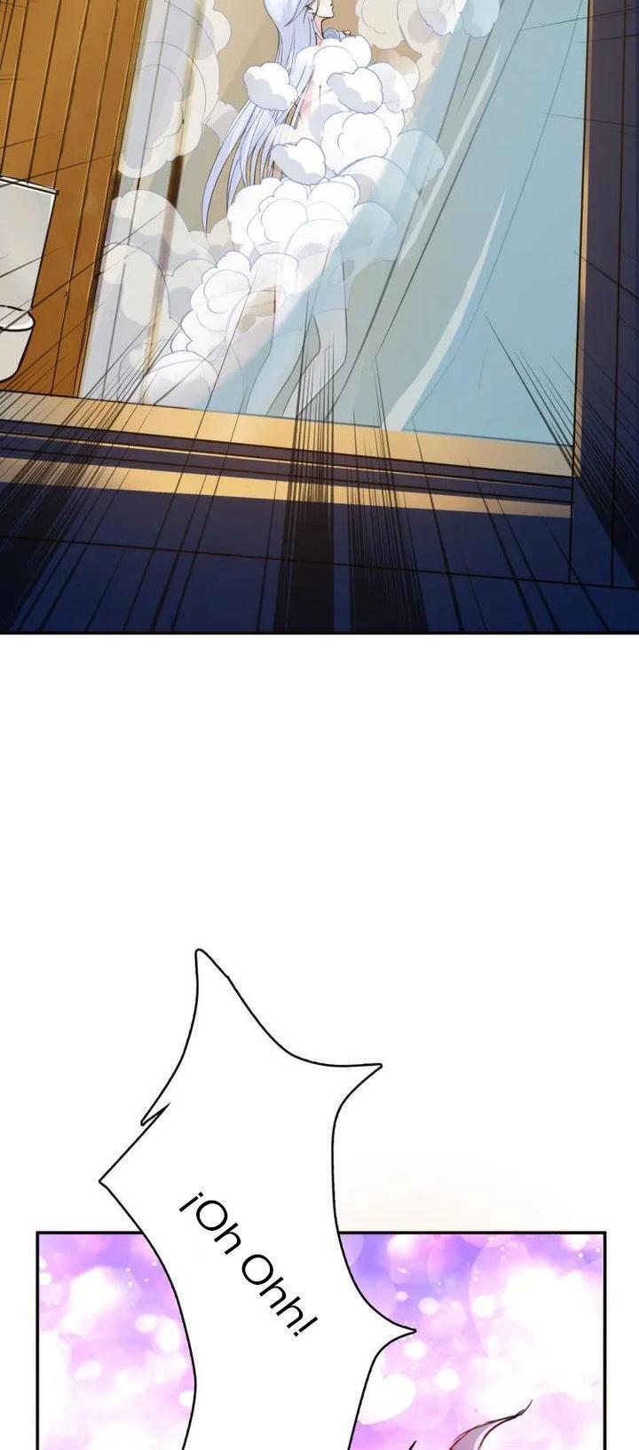 Capitulo 10 page 11