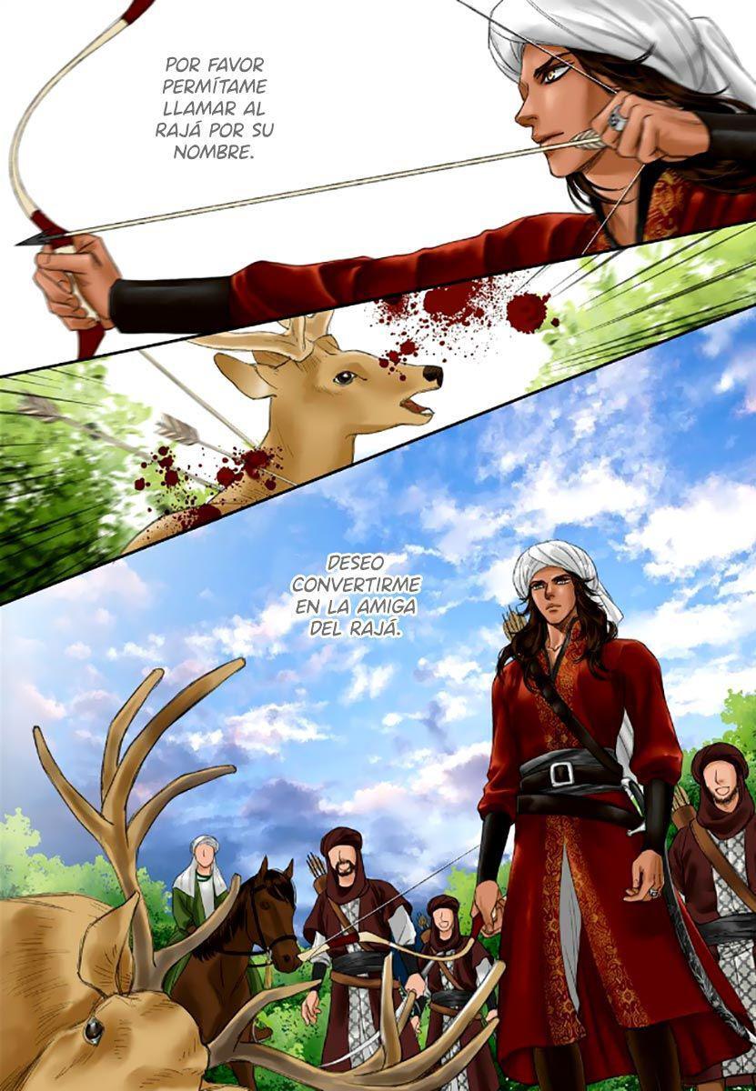 Capitulo 12 page 18