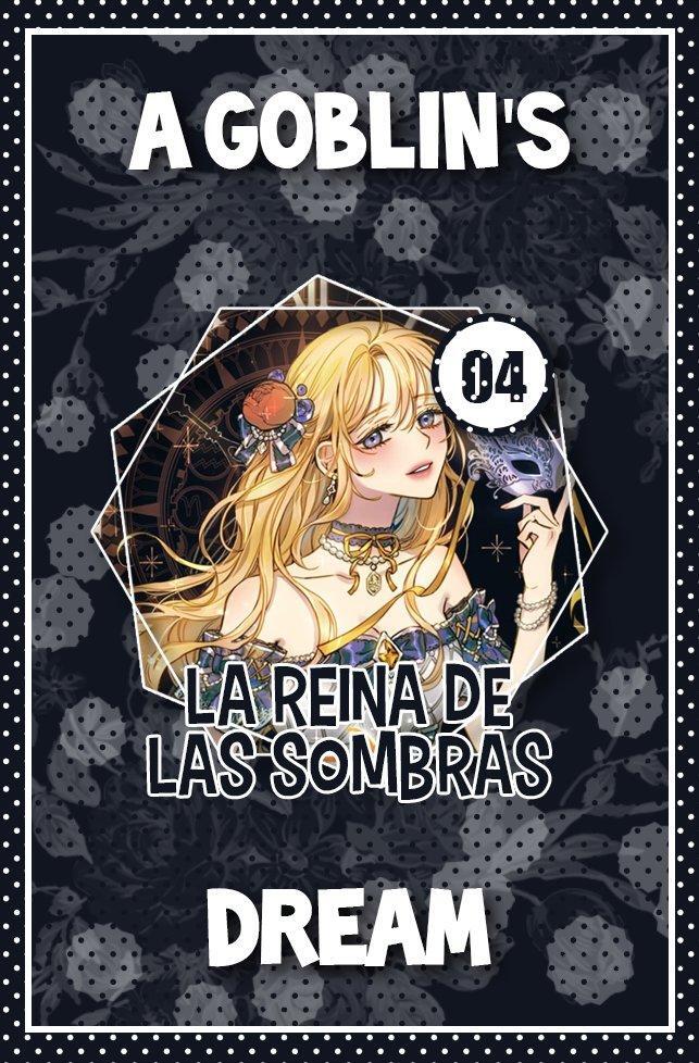 Capitulo 4 page 1
