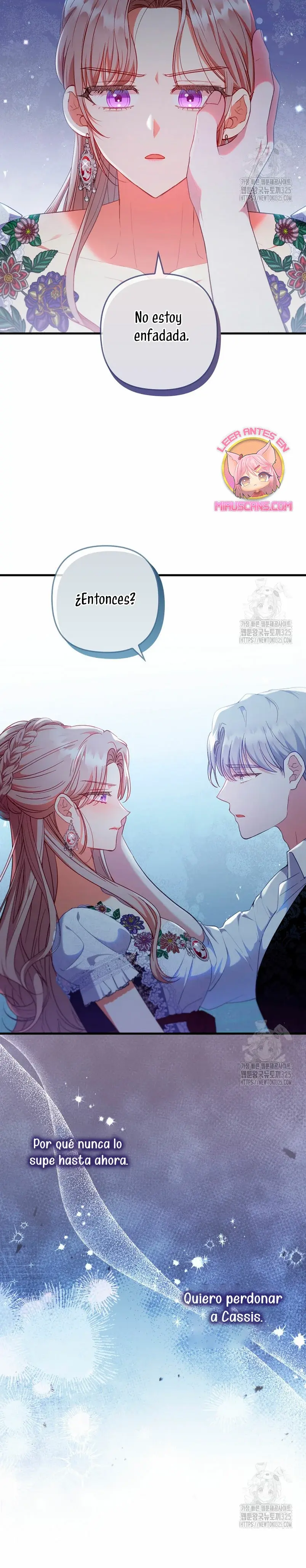 Capitulo 74.1 page 19