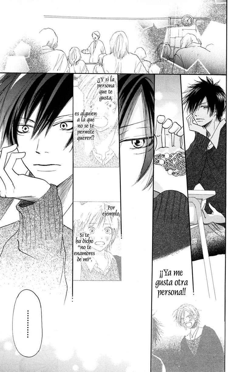 Capitulo 10 page 12