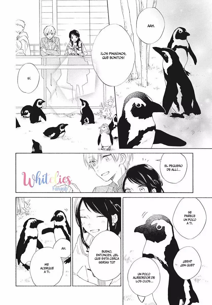 Capitulo 24 page 12
