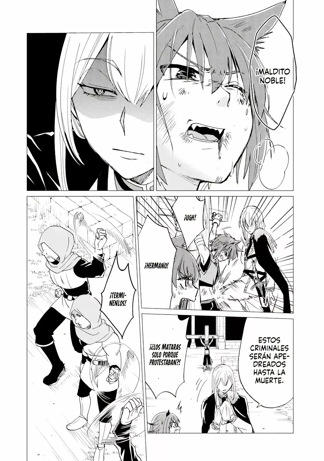 Capitulo 19 page 27