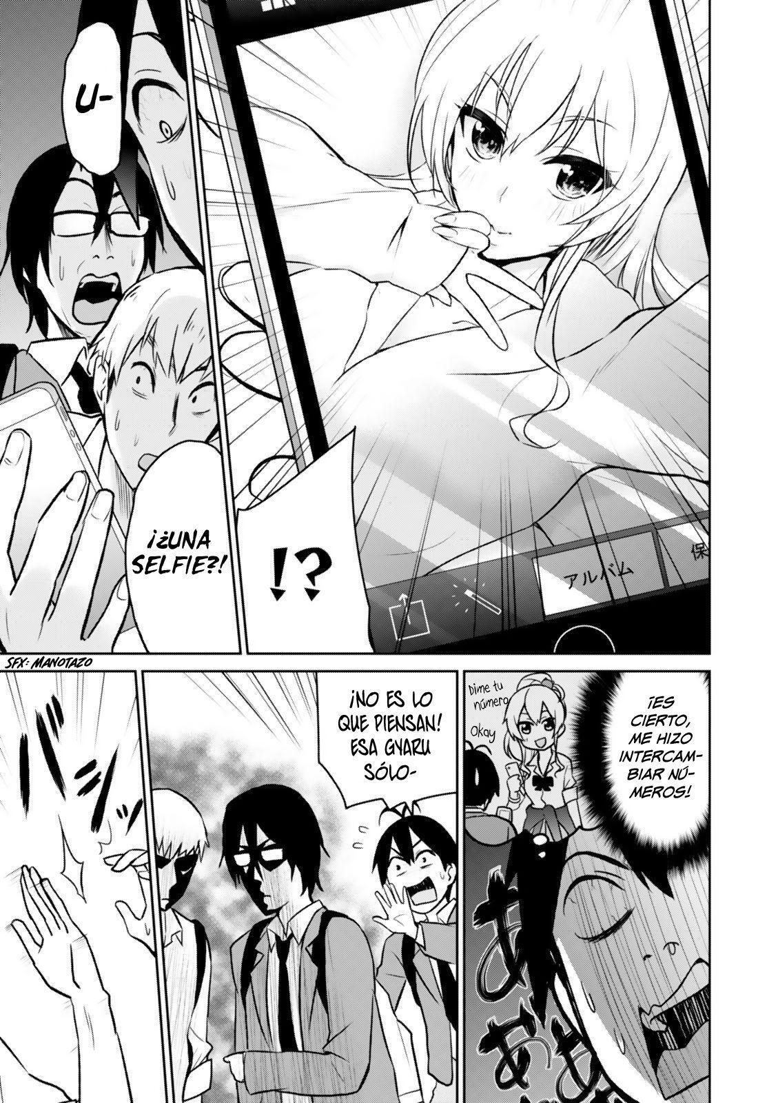 Capitulo 3 page 8