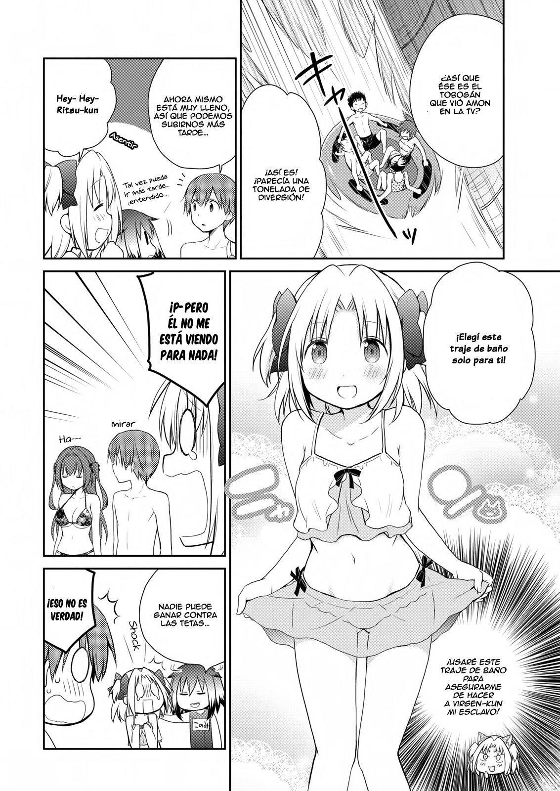 Capitulo 10 page 4