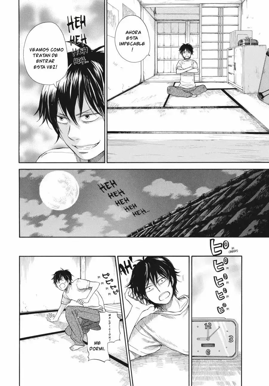 Capitulo 30 page 11