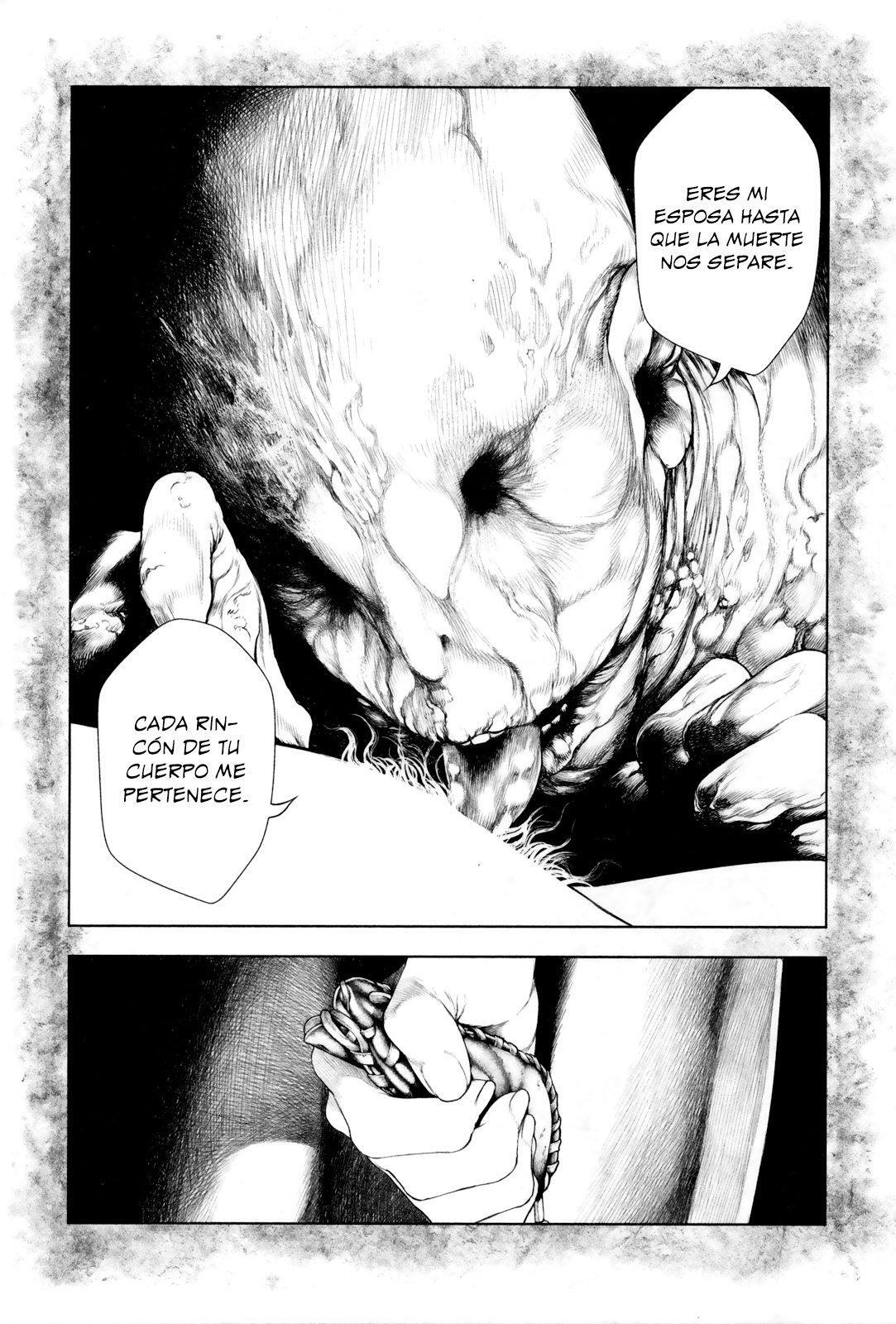 Capitulo 7 page 24