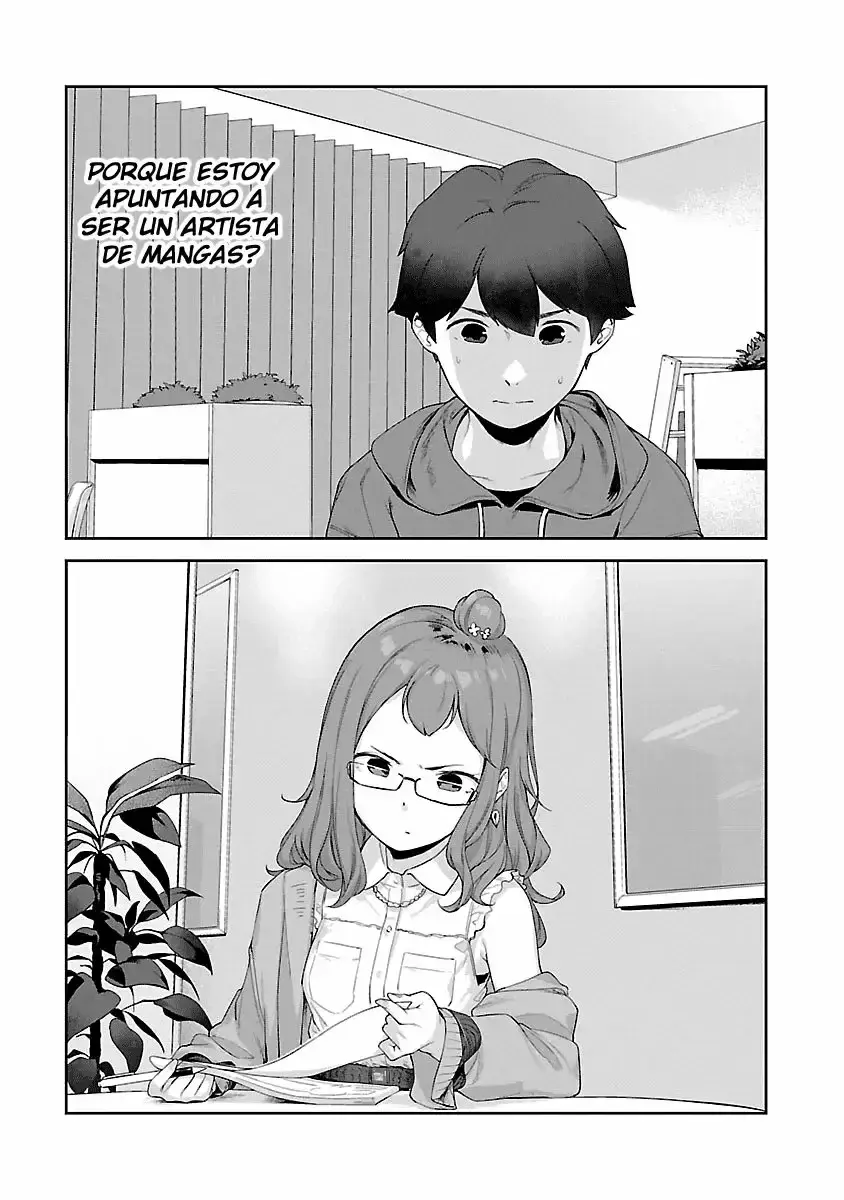 Capitulo 11 page 20