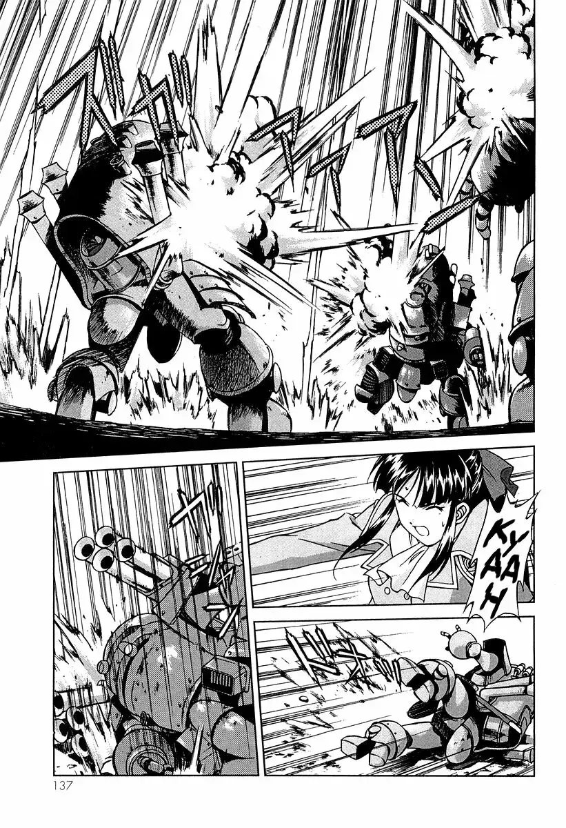 Capitulo 14.70 page 9