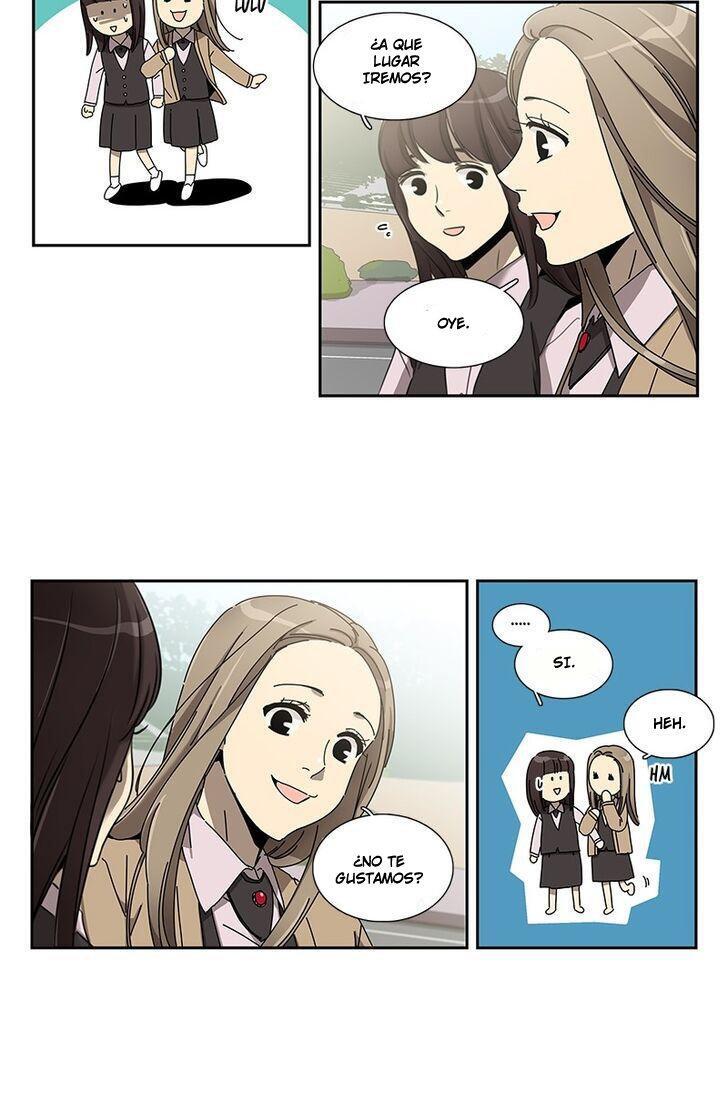 Capitulo 4 page 21