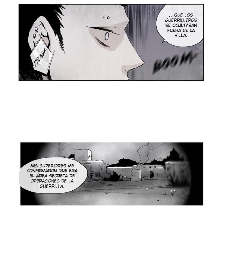Capitulo 19 page 14