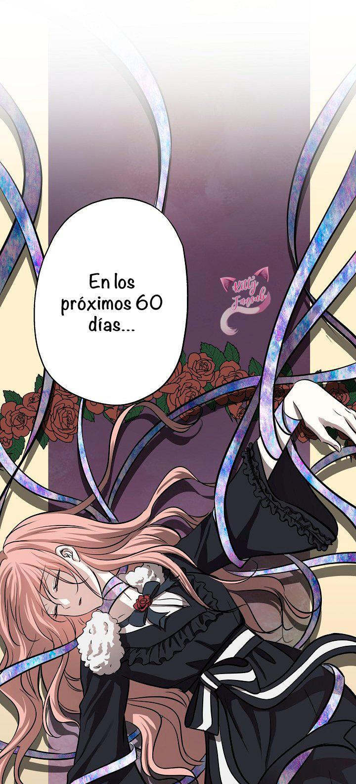 Capitulo 64 page 5