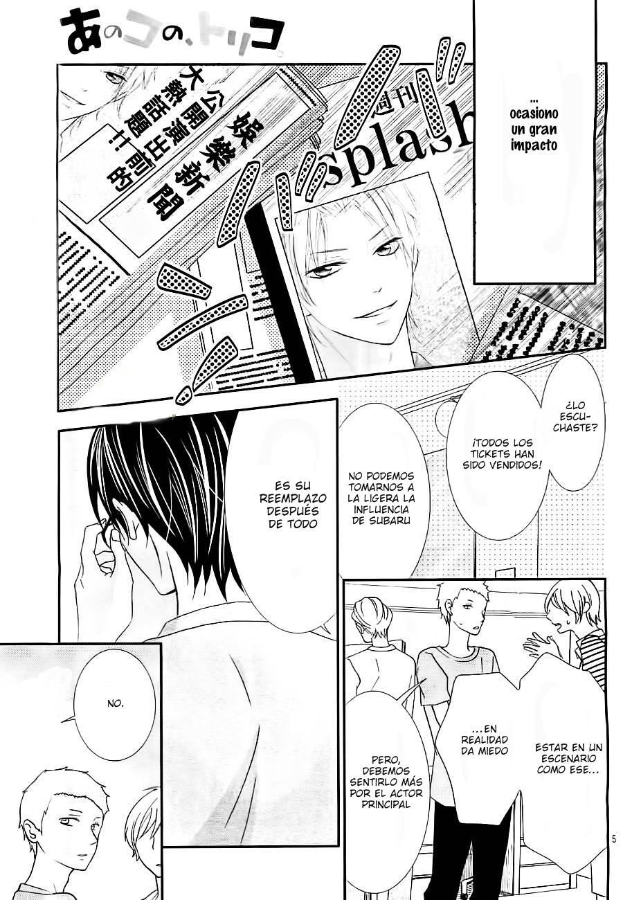 Capitulo 5 page 5