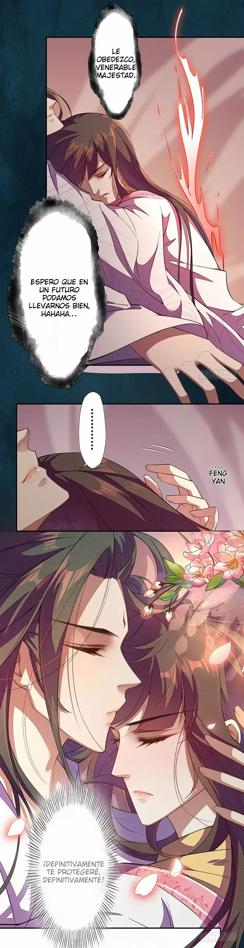 Capitulo 114 page 11