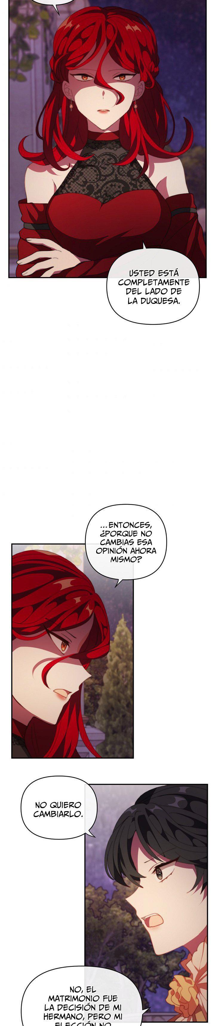 Capitulo 8 page 9