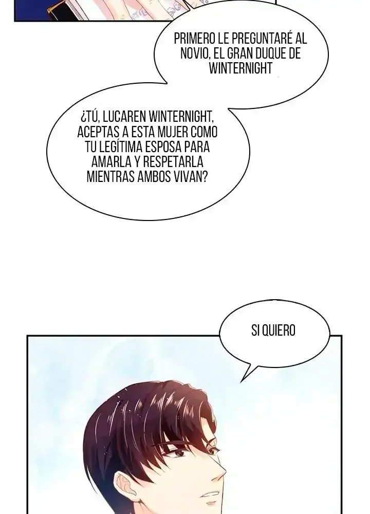 Capitulo 11 page 32