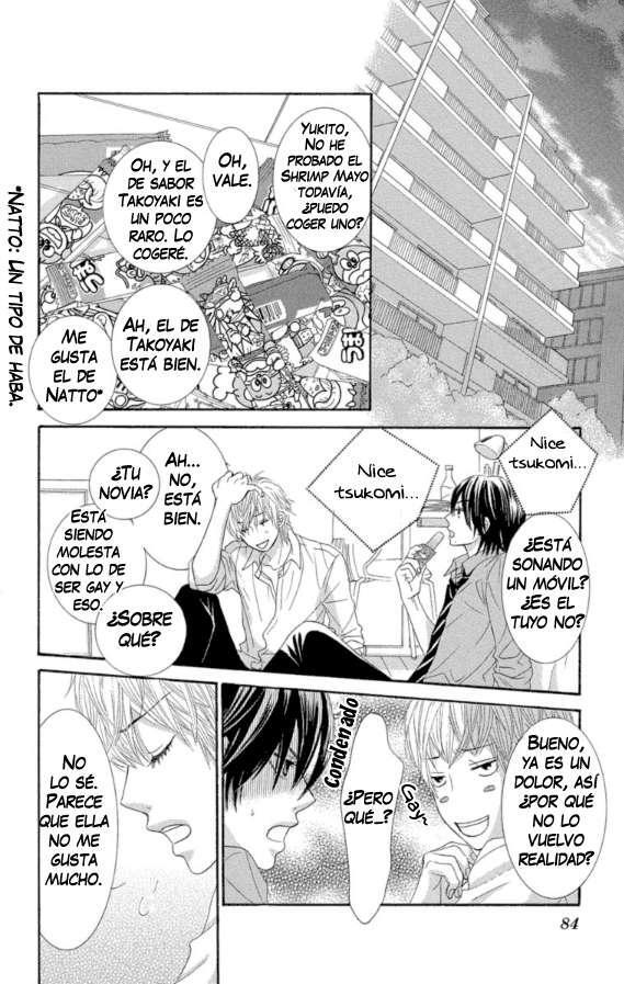 Capitulo 14 page 31
