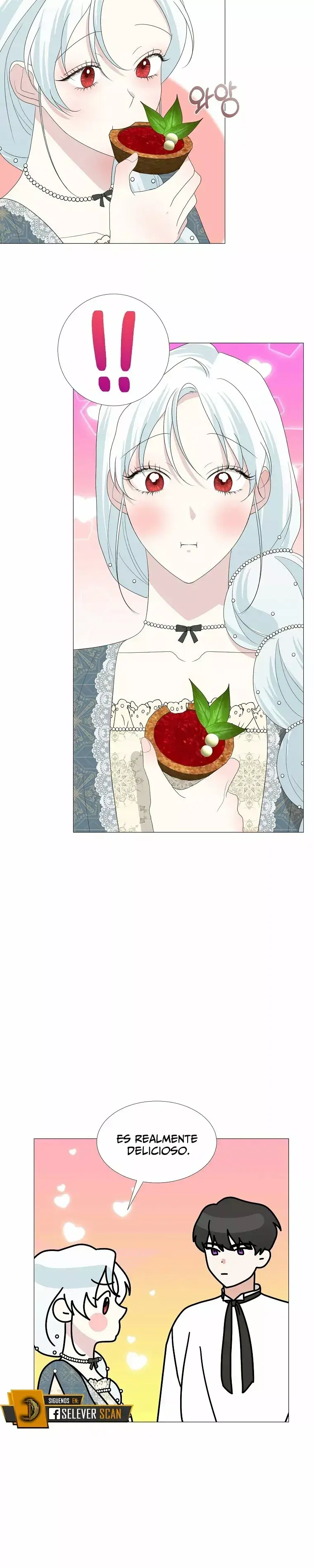 Capitulo 17 page 13