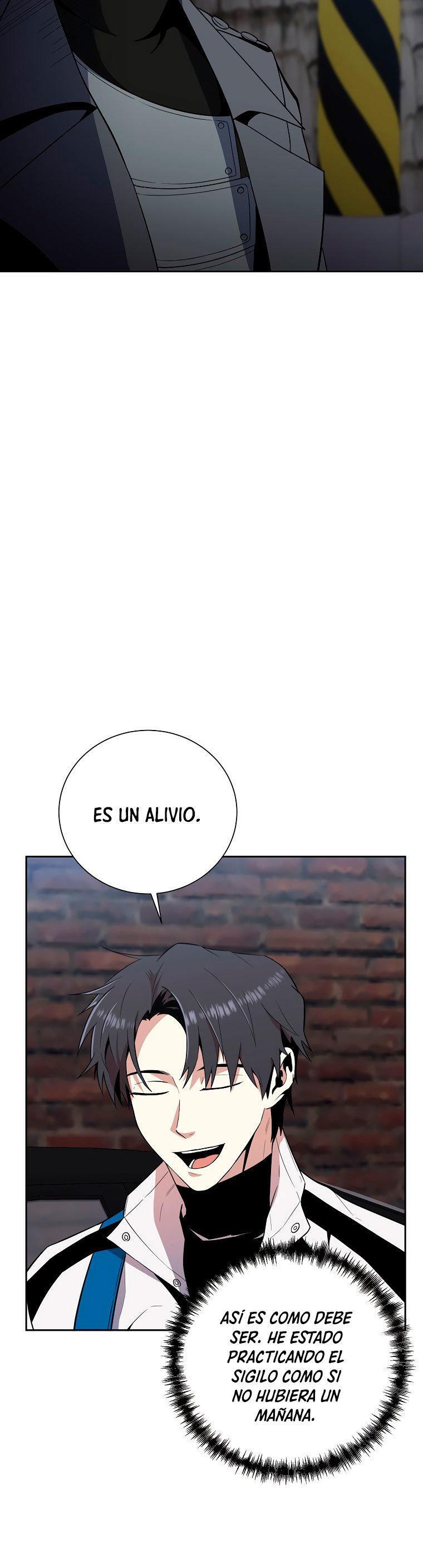 Capitulo 42 page 13