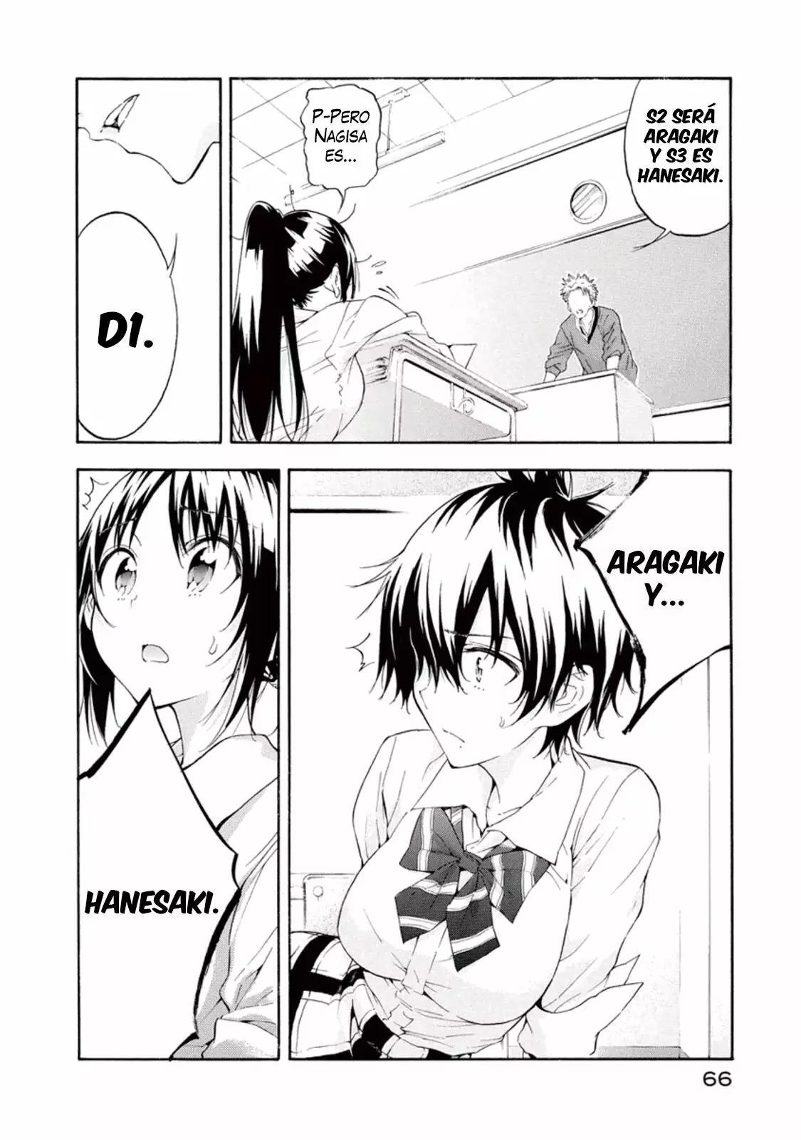 Capitulo 6 page 11