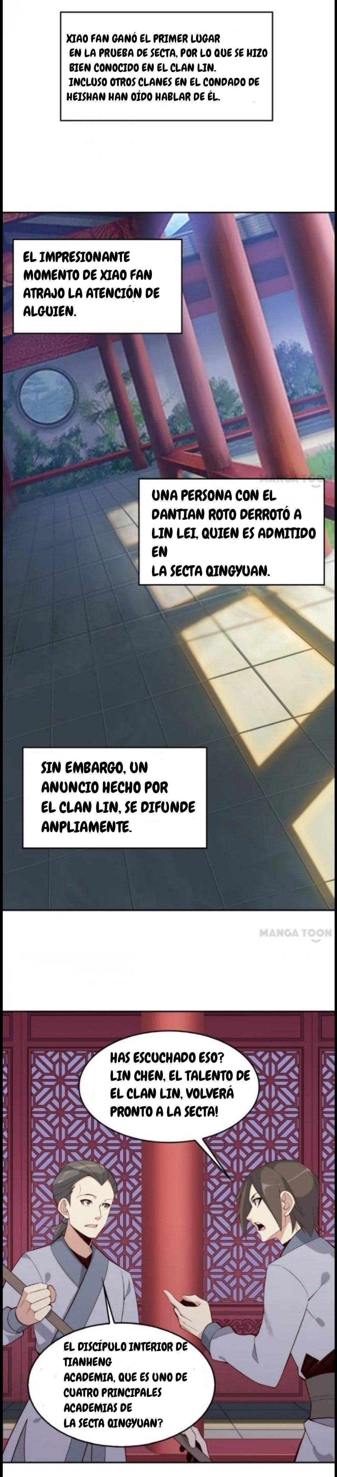 Capitulo 18 page 3