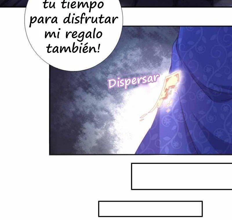 Capitulo 25 page 19